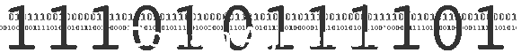 Domain Agreement