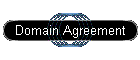 Domain Agreement