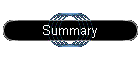 Summary