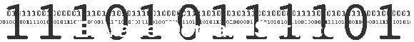 El Valle Domain Service