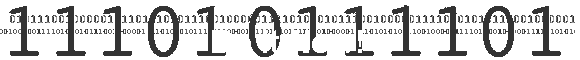 Do It Now!