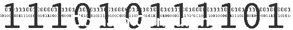 Domain Consulting