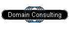 Domain Consulting