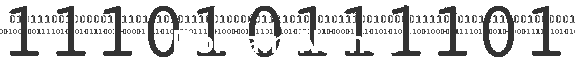 Domain Names