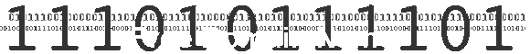 Free Domain Name