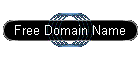 Free Domain Name