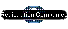 Registration Companies