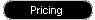 Pricing