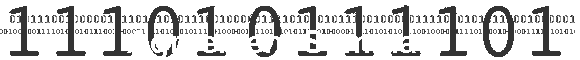 Agreement Summary