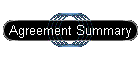 Agreement Summary
