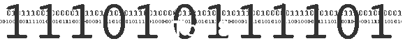 Top 8