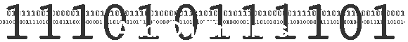 Add-On Engines