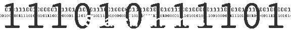 Search Engines