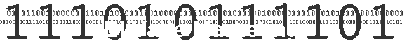 El Valle Marketing