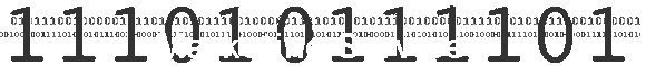 Marketing Services