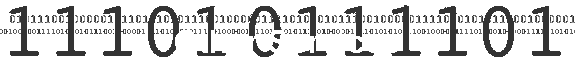 Other Services