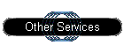 Other Services