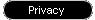 Privacy