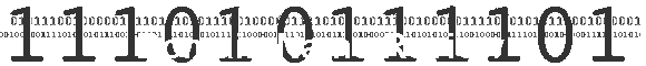 Domain Name Review