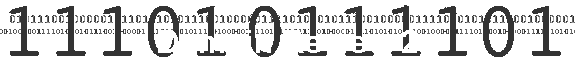 Domain Review 2
