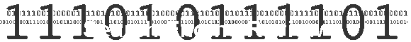 Search Engine Review