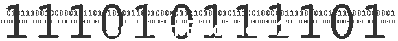 Search Engines 2