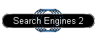 Search Engines 2